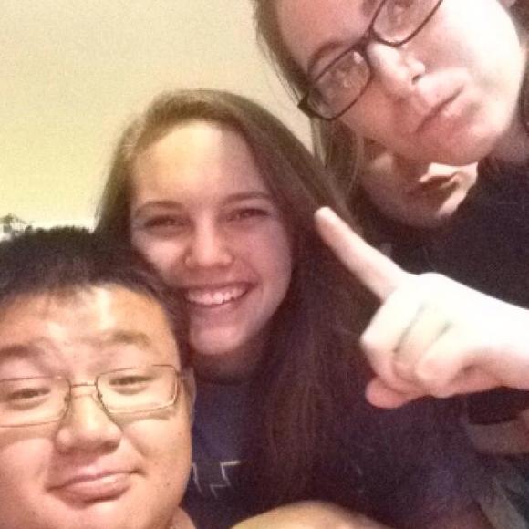 jasonlin858